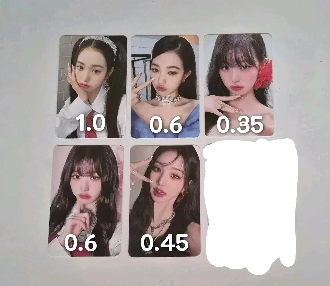 thumbnail-0